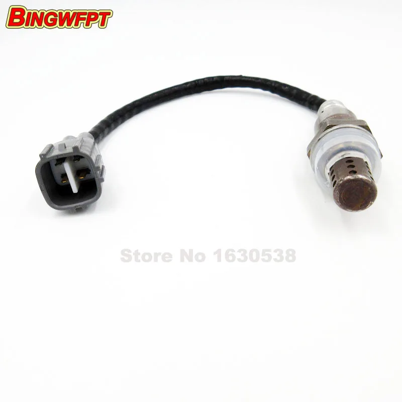 

oxygen sensor 89465-0k100 for toyota innova hilux lambda sensor