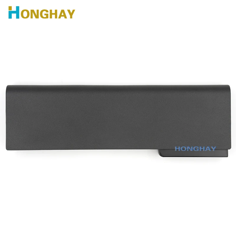 HONGHAY CC09 CC06XL CC06 ST09 BB09 HSTNN-LB2F ноутбук Батарея для HP EliteBook 8460p 8460 Вт 8470p 8470 8560p 8570 8760p 8770 |