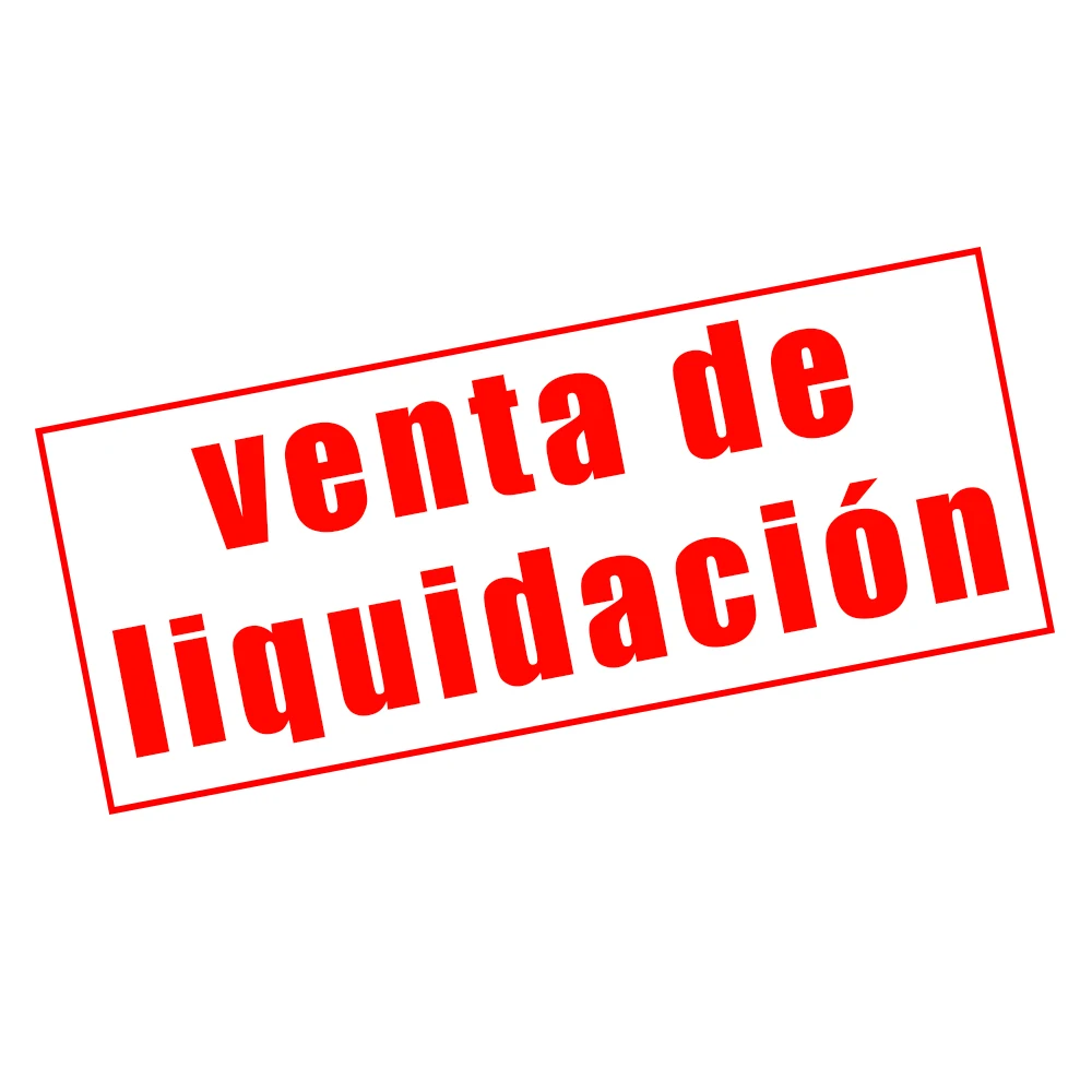 Распродажа! испанские Bluetooth наушники с костной проводимостью беспроводные