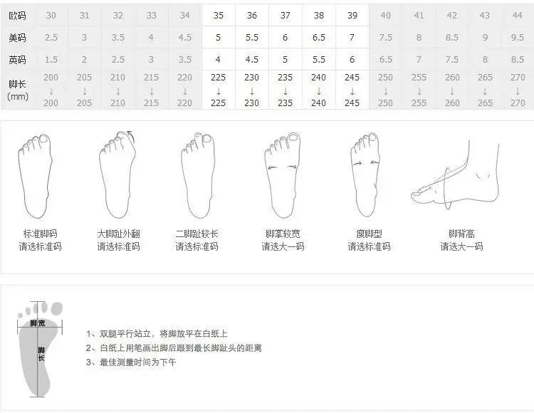 

2021 new pointed women's glass and sandal