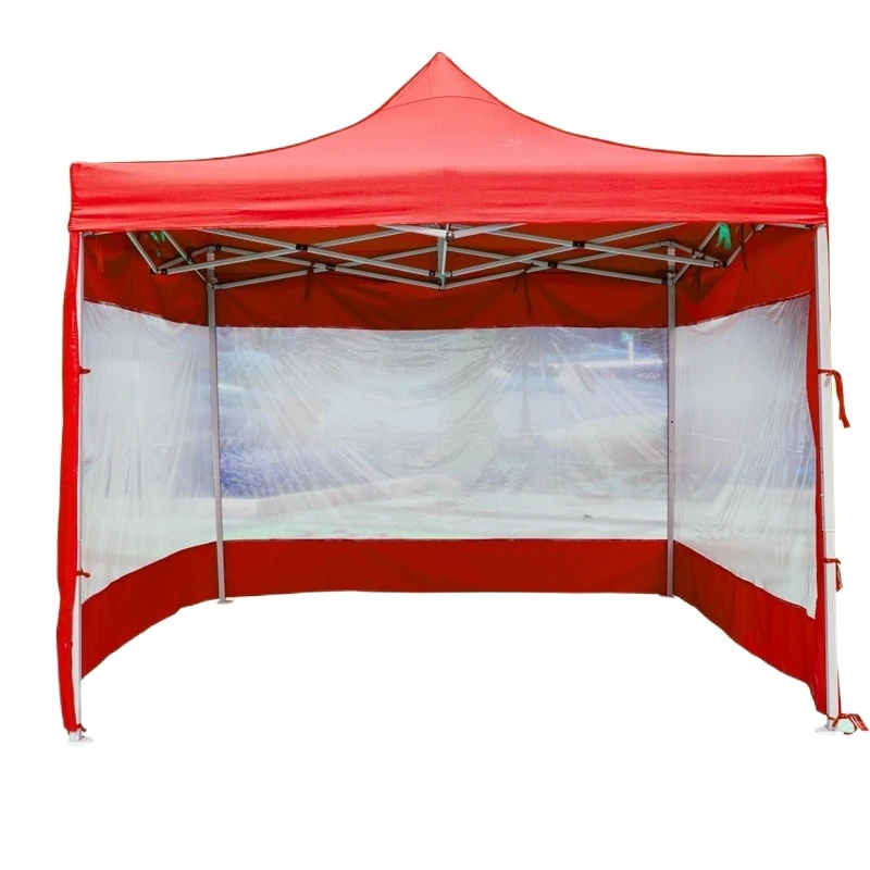 Verkauf Ogrodowe Terrasse Ombrelloni Da Giardino Mobilier Mobilya Meuble Sonnenschirm Im Freien Mueble De Jardin Garten Möbel Dach Zelt