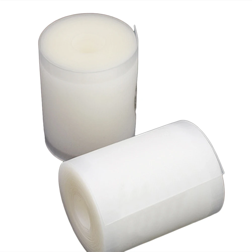 2 шт. герметизирующий слой бескамерной шины для велосипеда не прокалываются пояс