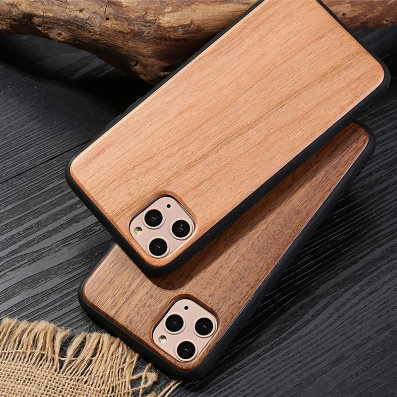 Чехол TIKITAKA для IPhone 11 Pro MAX X XR 8 7 6 Plus Samsung Galaxy S10 S9 Plus|case for samsung galaxy|case samsungcase iphone |