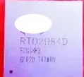 

2 шт. RTD2984D BGA