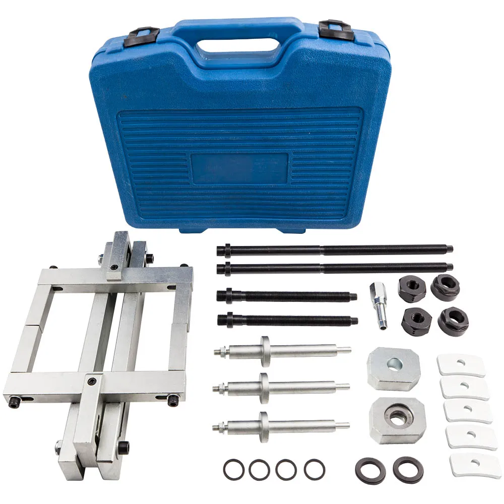 Для Suzuki дизель инжектор Puller инструмент 1 3 9 DDis 16v Ignis Vitara Swift Wagon R Master Remover для Ford Alfa