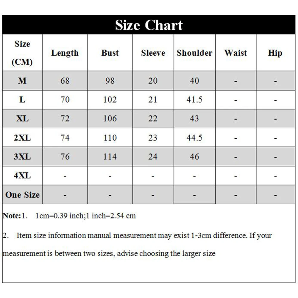 

Ultra Thin Breathable Summer Loose Undershirt Deep V neck T shirt Slim Tshirt Underwear Men Short Sleeve Solid Color Basic Tees