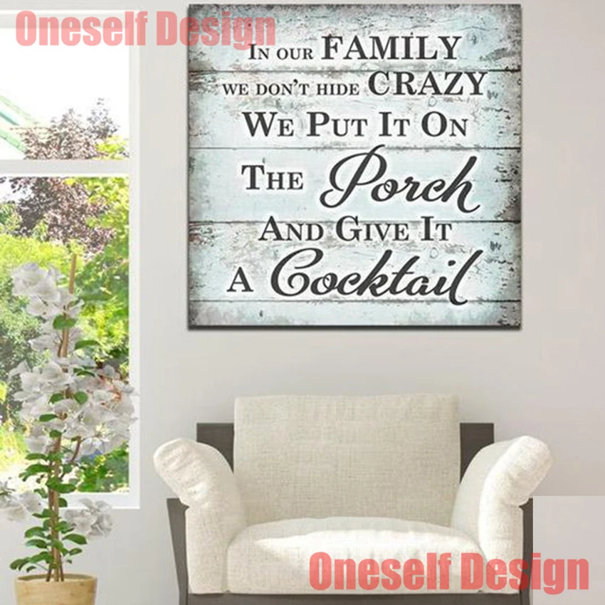 

popular rhinestone pictures home fmily love 5d diamond painting full heart 5d diamond embroidery sale decor home wall sticker