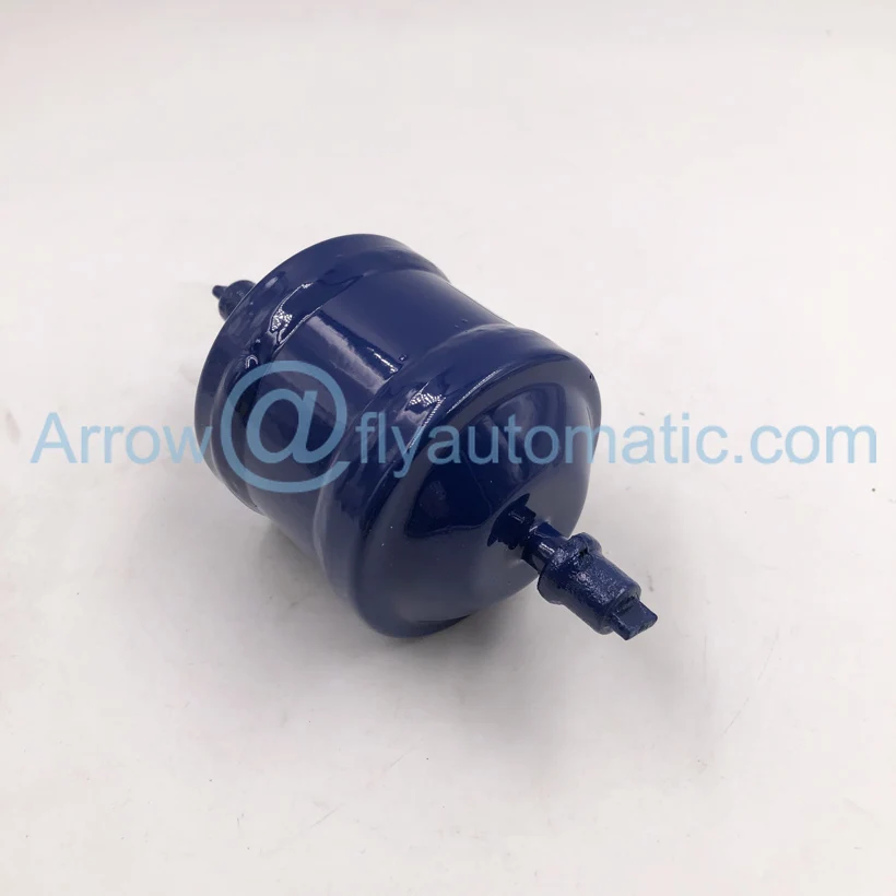 EK 052S 047602 Emerson сушилка экстра klean жидкая линия с уплотненным шариком фильтр типа