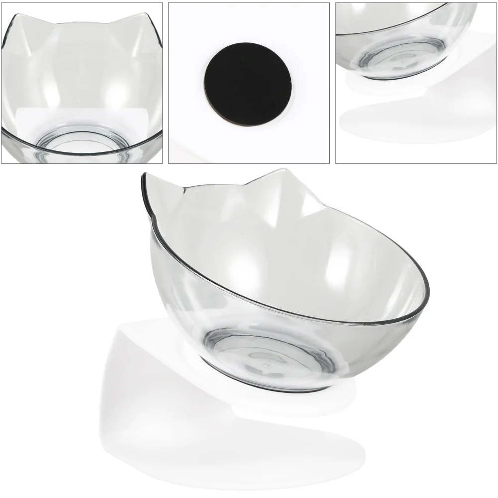 

Миска для домашних животных, 1 комплект