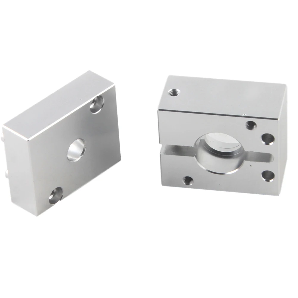 Baffle Cone Cups Guider Aluminum Jig Drill Fixture Kit for 7/8''OD cups, 1.05''OD End Cap Solvent Trap Filter
Baffle Cone Cups Guider Aluminum Jig Drill Fixture Kit for 7/8''OD cups, 1.05''OD End Cap Solvent Trap Filter
