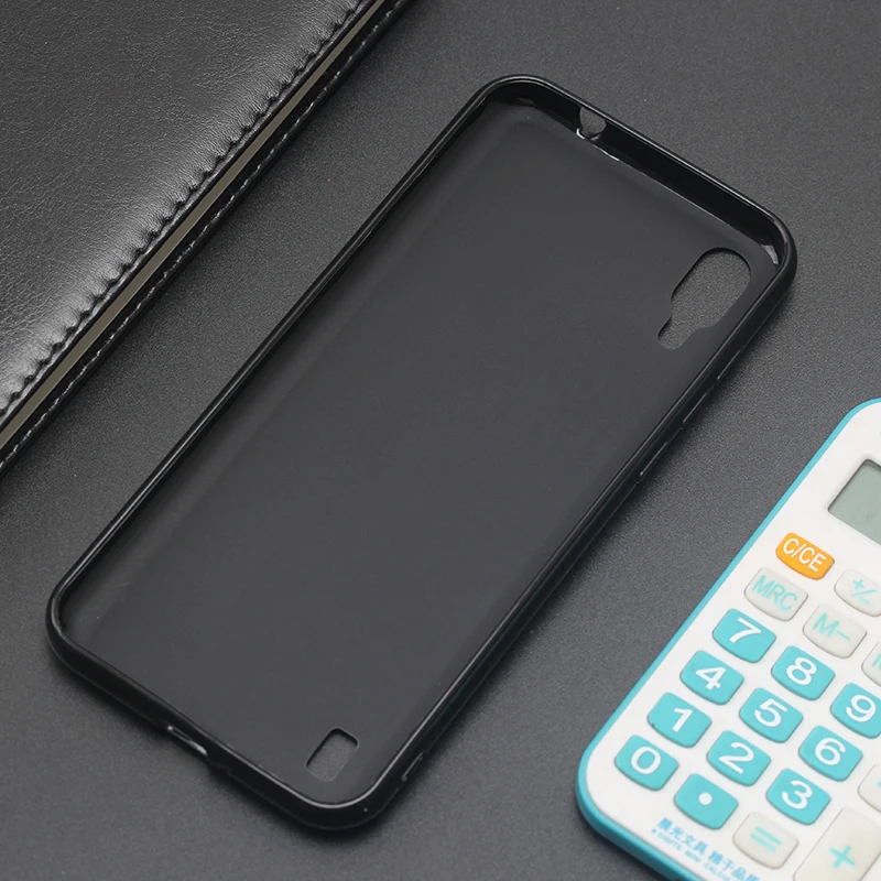 AMMYKI последняя яркая индивидуальная дыхательная Процветающая серия мягкий