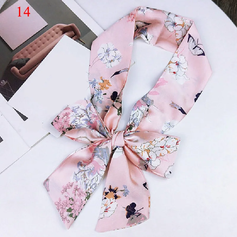 

new Scarf &Wrap