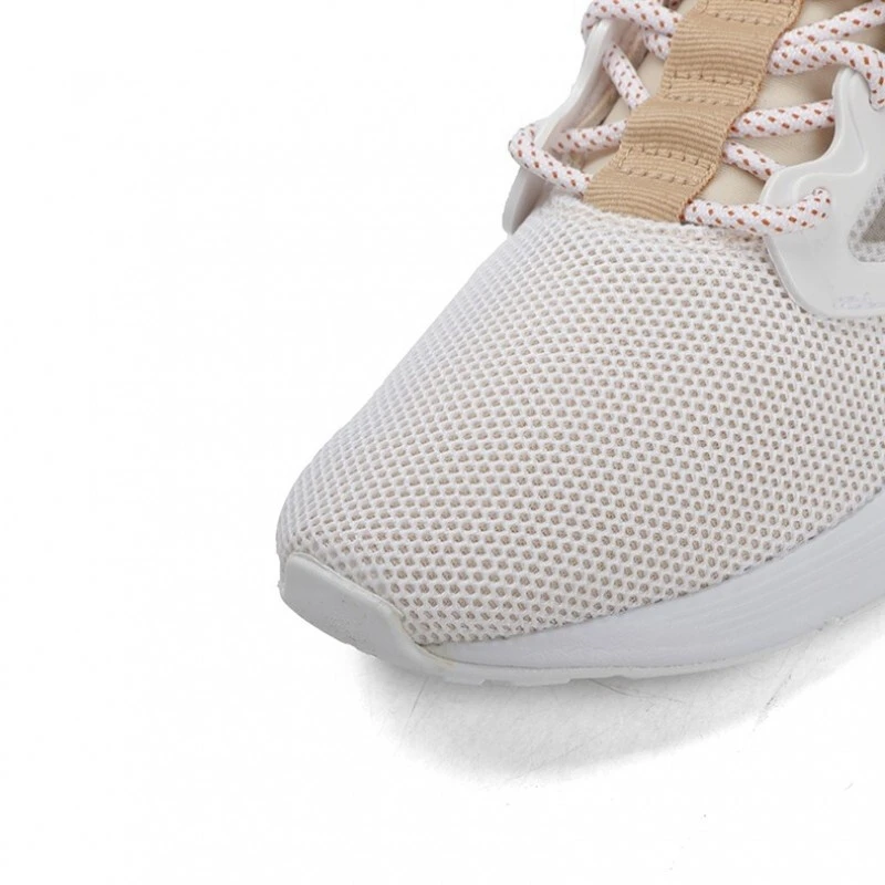 Новые оригинальные кроссовки Adidas NERGYFALCON X Женские беговые кроссовки|Беговая
