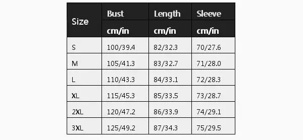 

Christmas Dress Women Fashion Christmas Hoodie Bag Hip Pocket Print Hoodie Fashion Dress Casual LL@17