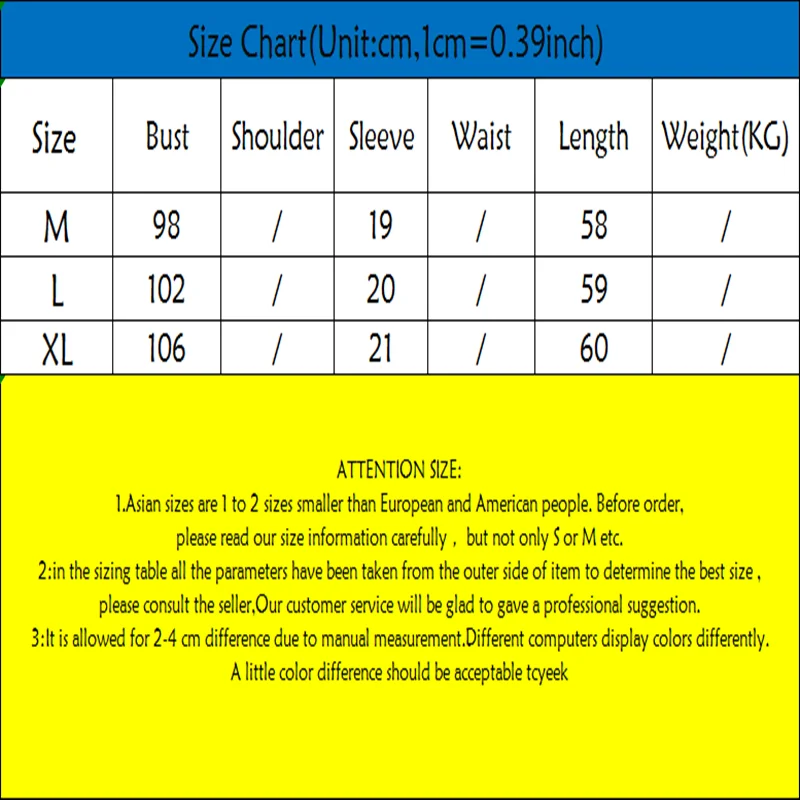 

Harajuku Summer Real Silk Female T-shirt Women Clothing 2020 Vintage Korean Floral Black Crop Top Elegant T Shirts C0227