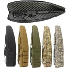 Тактическая армейская сумка для оружия, нейлоновые сумки для охотничьей винтовки, чехол для пневматического ружья, рюкзак для страйкбола, военное оборудование CS