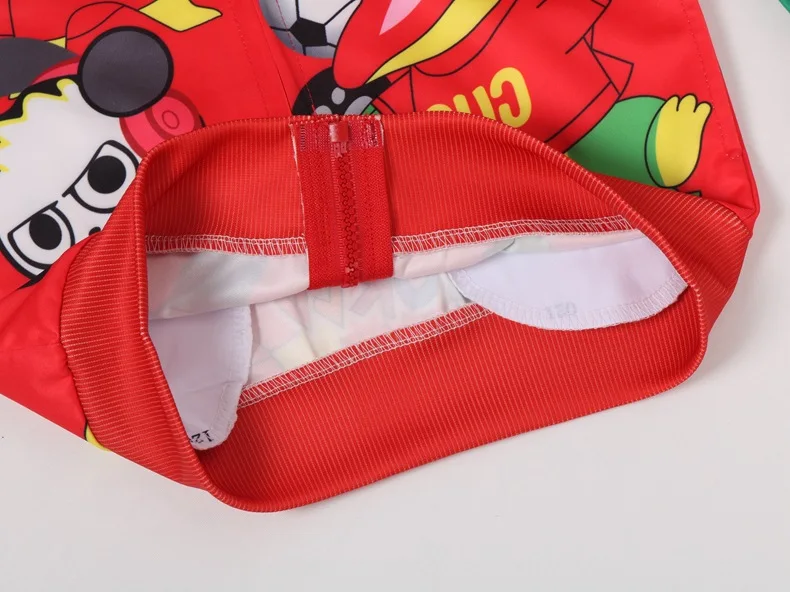 Детские куртки Ryan Toys Review верхняя одежда для маленьких мальчиков и девочек с изображением мира ryans Рождественская одежда пальто для маленьких девочек одежда на youtube