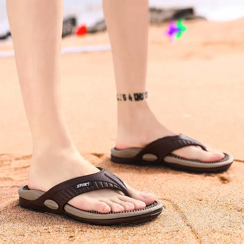 

Шлепанцы Schue мужские для бега, роскошные сандалии, международный бренд, обувь для скейтборда, тенниса
