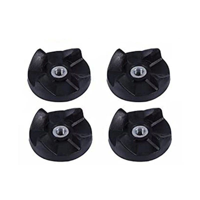 

10Pcs Spare Replacement Parts Blade Gear Juicer Parts for Magic B Ullet 250W MB 1001 MB 1001B MBR-1101 MBR-1701