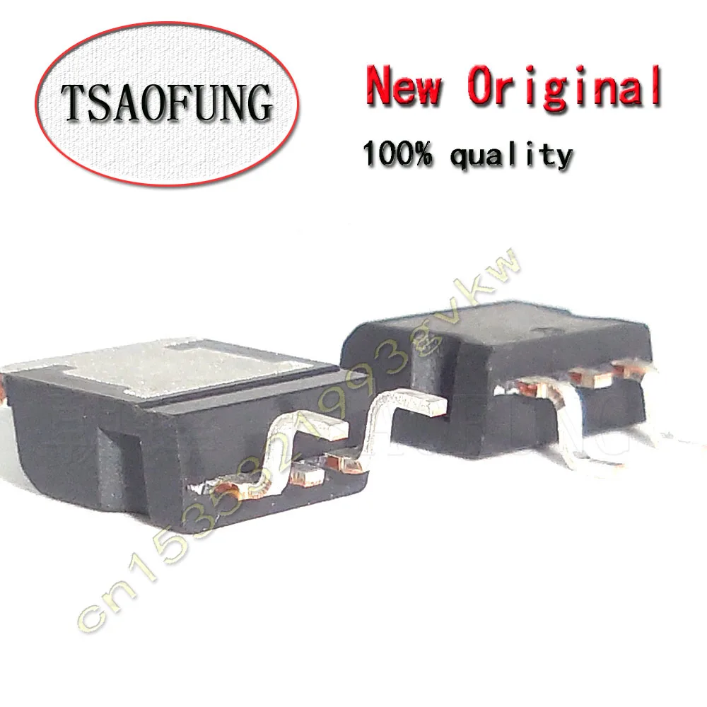 IRLZ44NSTRLPBF IRLZ44NSTR IRLZ44NS IRFS3307Z FS3307Z TO263 интегральные схемы, электронные компоненты IRLZ44NSTRLPBF IRLZ44NSTR IRLZ44NS IRFS3307Z FS3307Z TO263 интегральные схемы, электронные компоненты