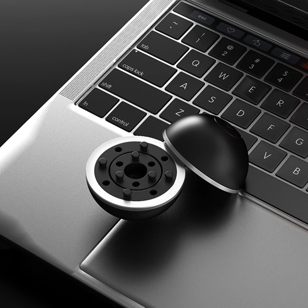 подставка для ноутбука порт