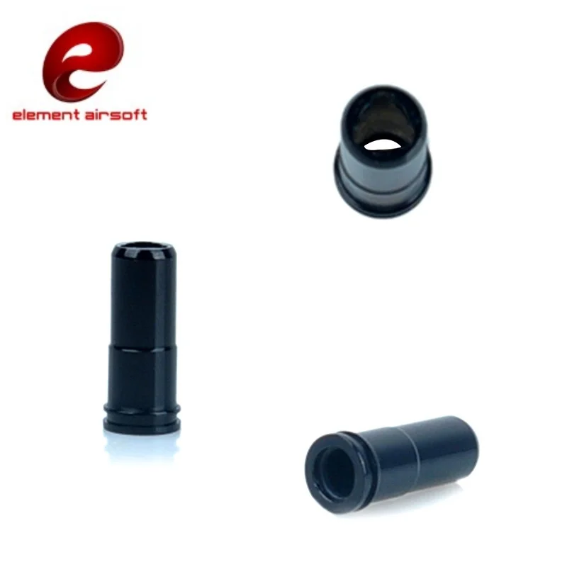 Element Airsoft АК серии передач AEG герметическое уплотнение насадка Охота Запчасти