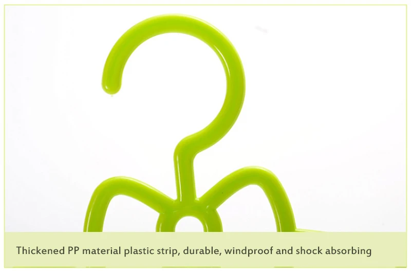 Детские пластиковые вешалки 5 шт./лот вешалка для одежды пальто брюк малышей