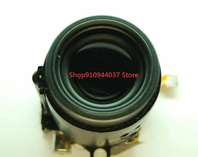 

Free Shipping!new camera lens zoom unit for fuji for fujifilm S8000 lens without ccd