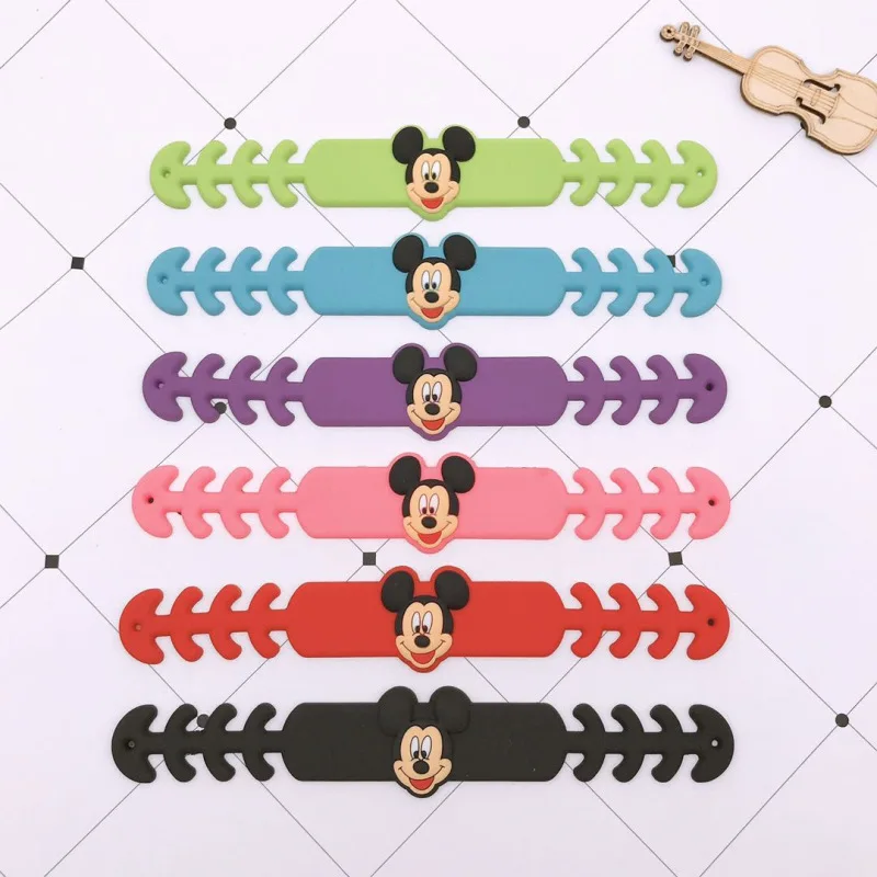 Игрушка Человек-паук из мультфильма Marvel | Игрушки и хобби