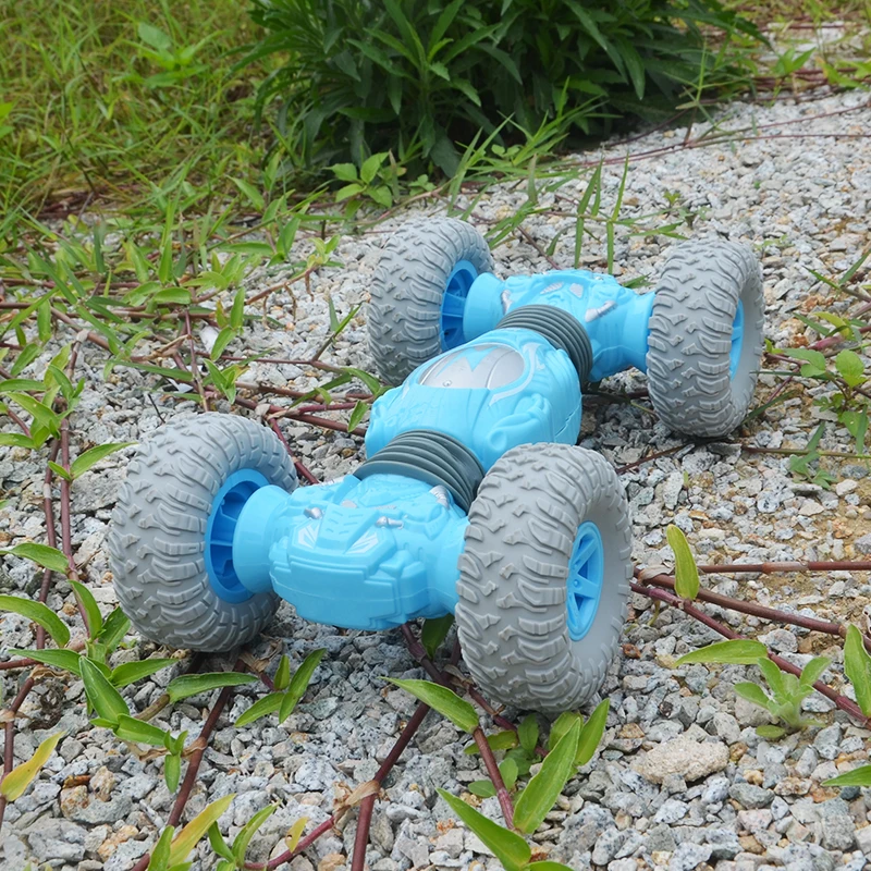 RC трюк управление автомобилем жесты дрейф игрушки для детей светодиодный