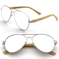 pure natural bamboo wood comfortable reading glasses 0 75 1 1 25 1 5 1 75 2 2 25 2 5 2 75 3 3 25 3 5 3 75 4 to 6