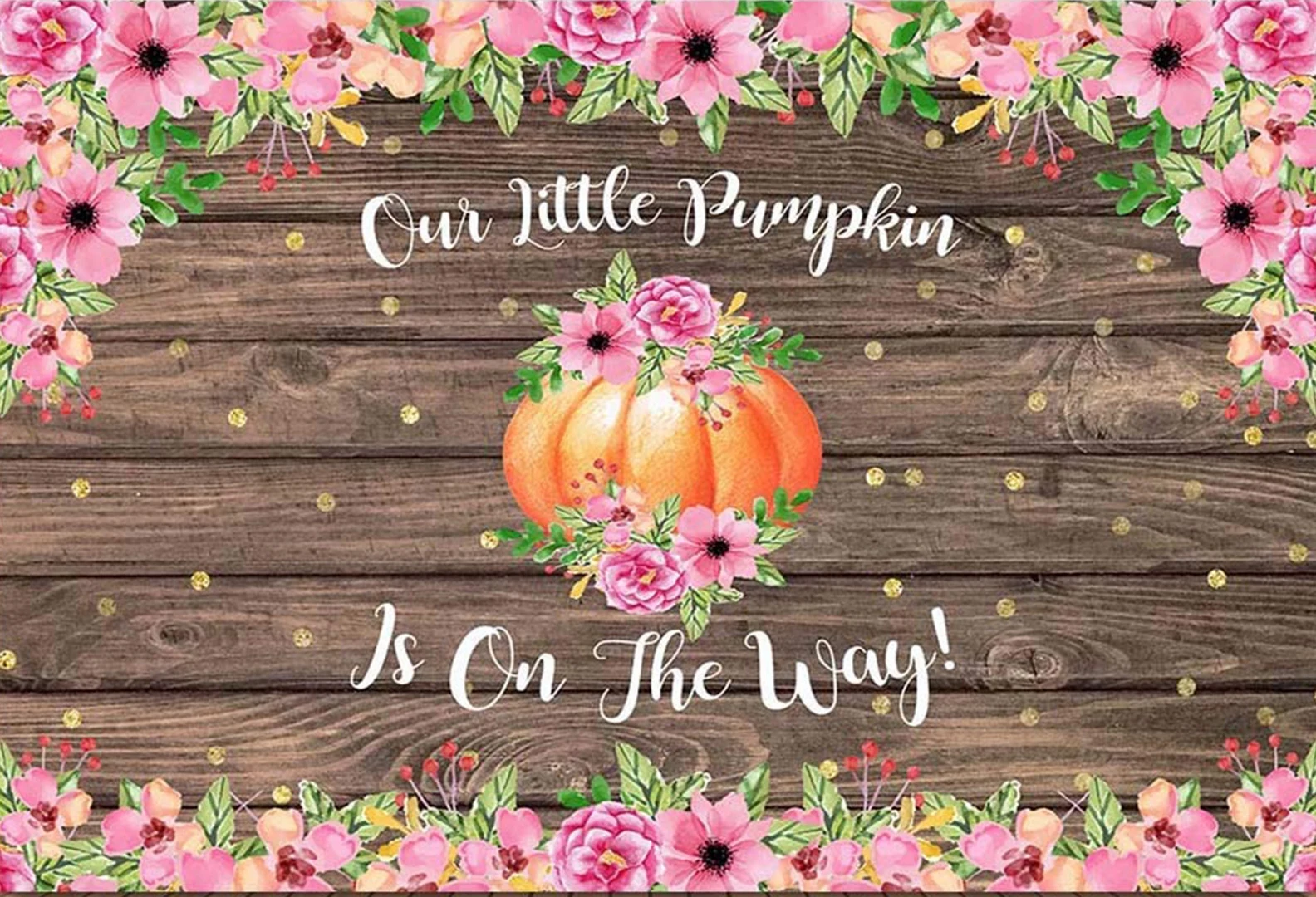 Фон для детской фотосъемки ручной рисунок сердца любовь фон День Святого