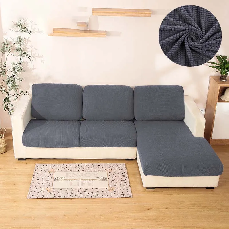 Чехол для дивана на сиденье стула защита домашних животных детская мебель