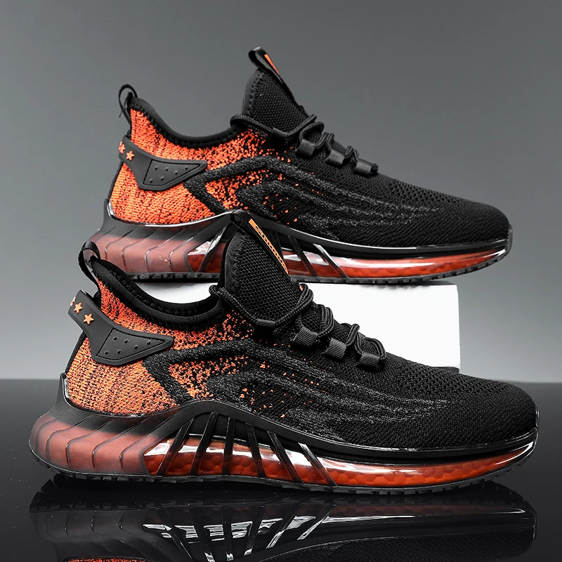 

men shoes Sneakers Male tenis Luxury shoes Mens casual Shoes Trainer Race off white Shoes fashion loafers running Shoes for men