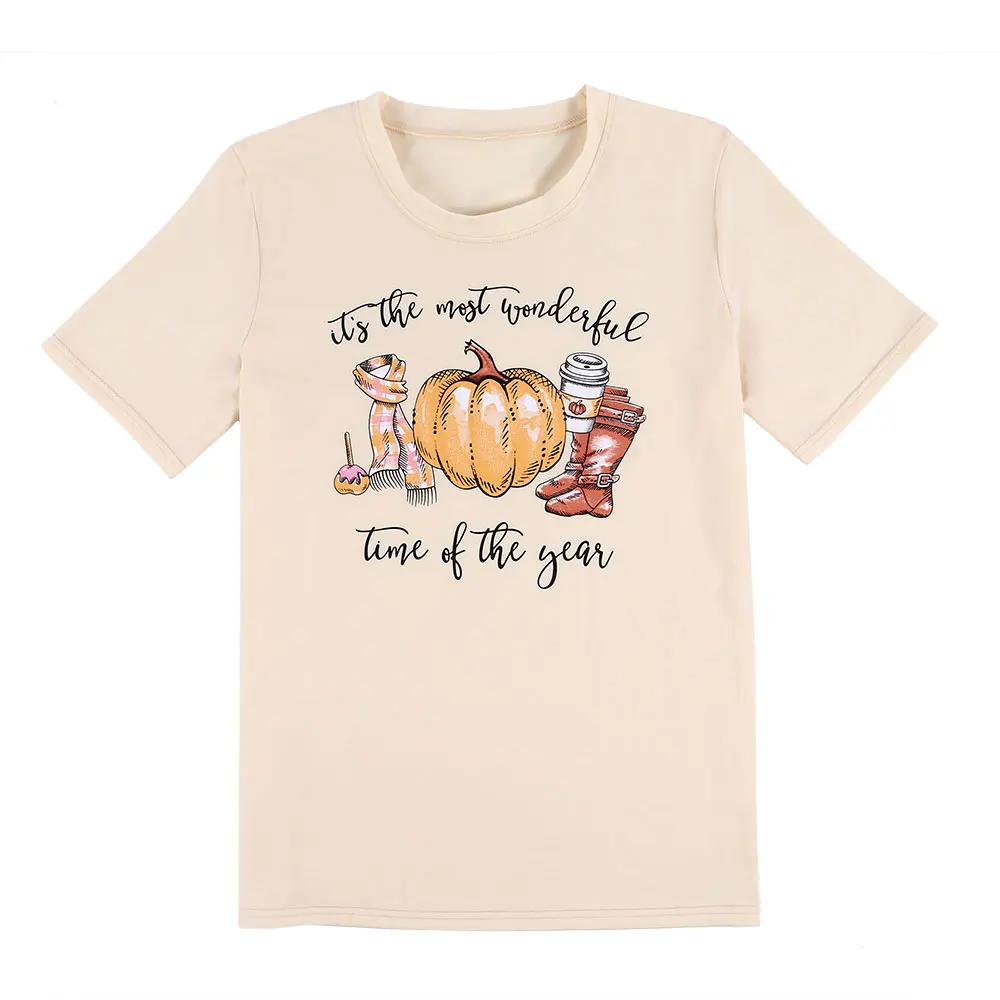 

Women T-Shirt Top Tees T Shirt Fit Short Sleeve Harajuku Tshirt O-Neck Funny Camiseta Mujer
