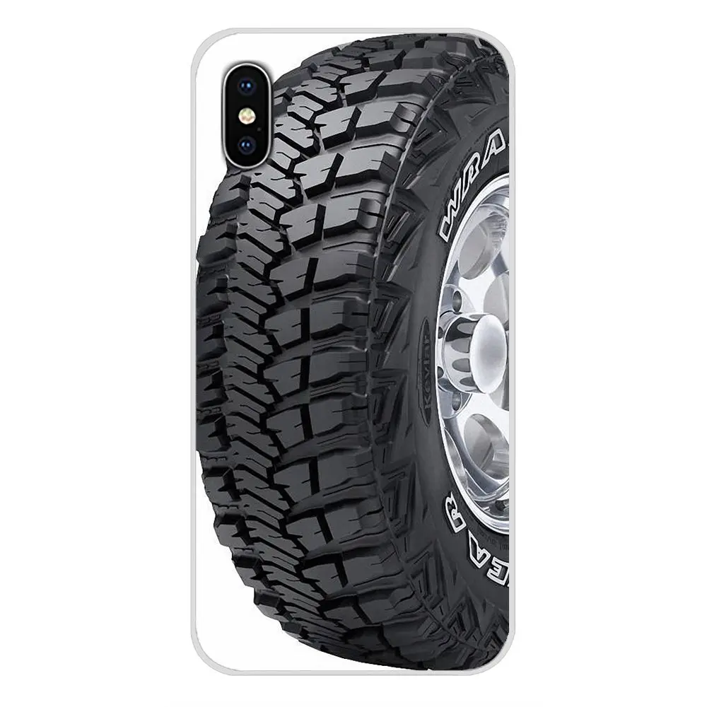 images 11 Для huawei G7 G8 P7 P8 P9 P10 P20 P30 Lite Mini Pro P Smart Plus чехол из ТПУ крутой бренд скорость автомобиля Иокогама Дрифт - Цвет: images 11