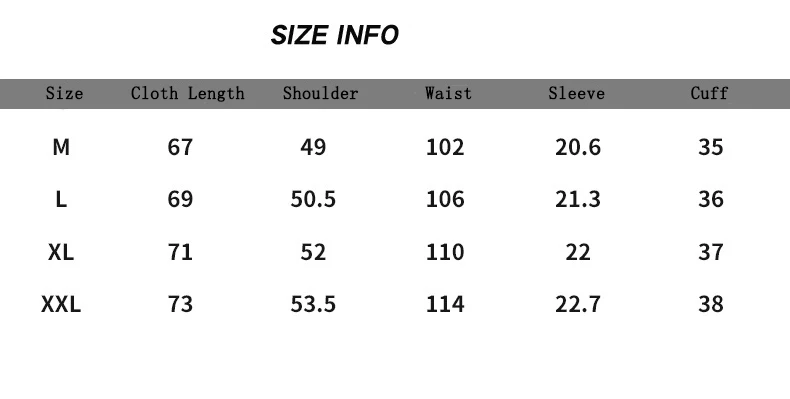 

MOGU New Men Summer Polo Shirt Brand Fashion Cotton Short Sleeve Polo Shirts Male Solid Jersey Breathable Tops Tees 3 Colors