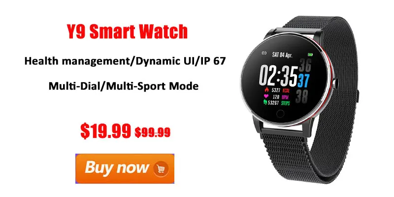 Фирменный Xiaomi mi браслет 4 браслет mi Band 4 фитнес-браслет 3 цвета AMOLED экран музыкальный контроль Smartband