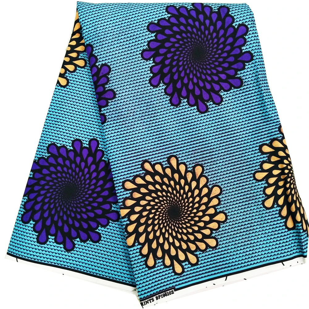 Восковые Блоки принты 2018 новейший дизайн полиэстер воск хорошее качество