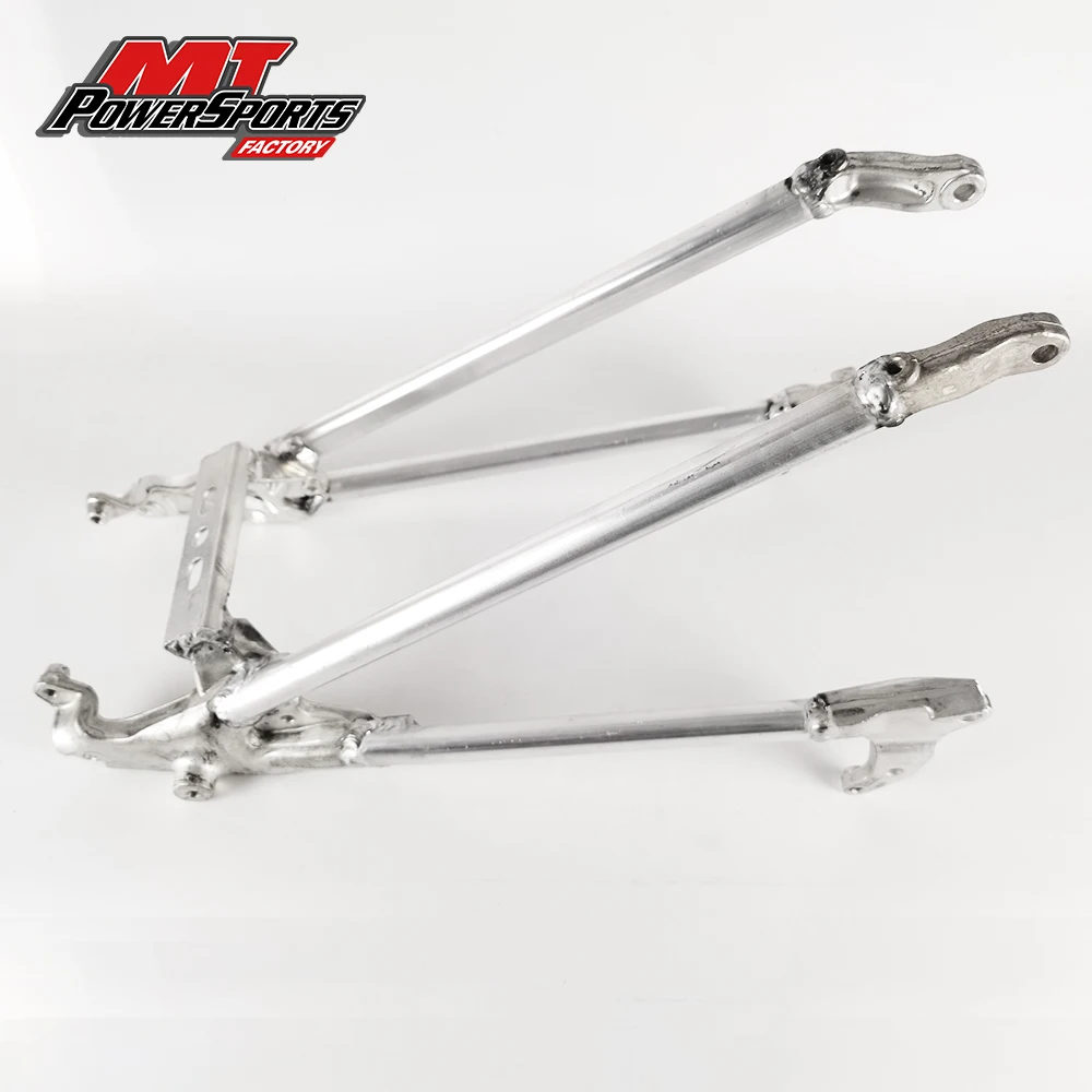 MT SUB Frames For Honda CRF250 R 2011-2012 CRF450 R 2011-2012 Dirt Bikes High Quality Motorcycle Accessories Item No.280534