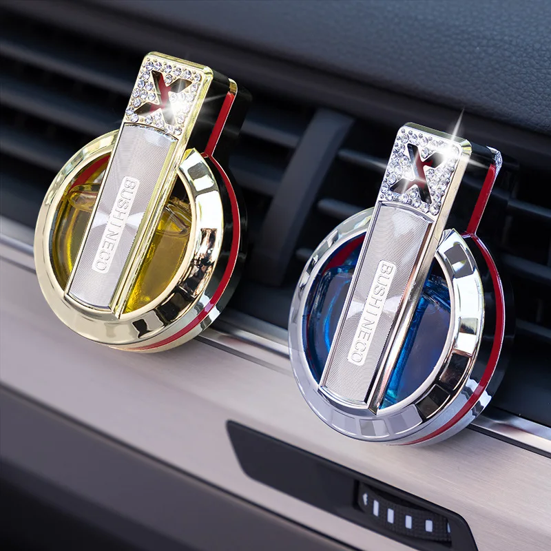 

Car air - conditioner Air Vents With Aroma Sweats Perfumes and Fragrances Deodorant Antiperspirant