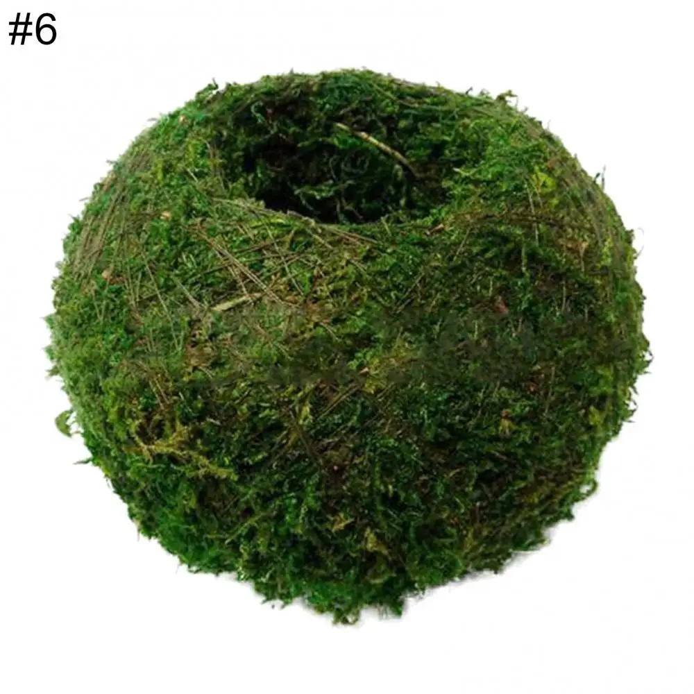 1 шт. цветочный горшок для растений | Дом и сад