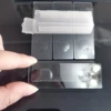 Изображение товара 3
