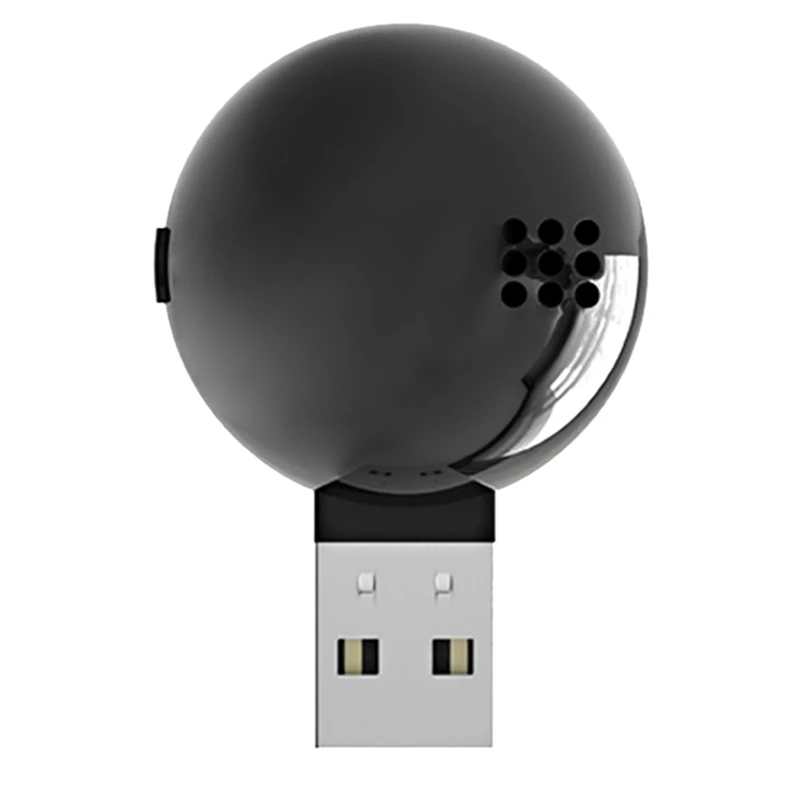 

Смарт-пульт дистанционного управления универсальный пульт дистанционного управления Голосовое управление для Smart Tv кондиционер ТВ-приста...