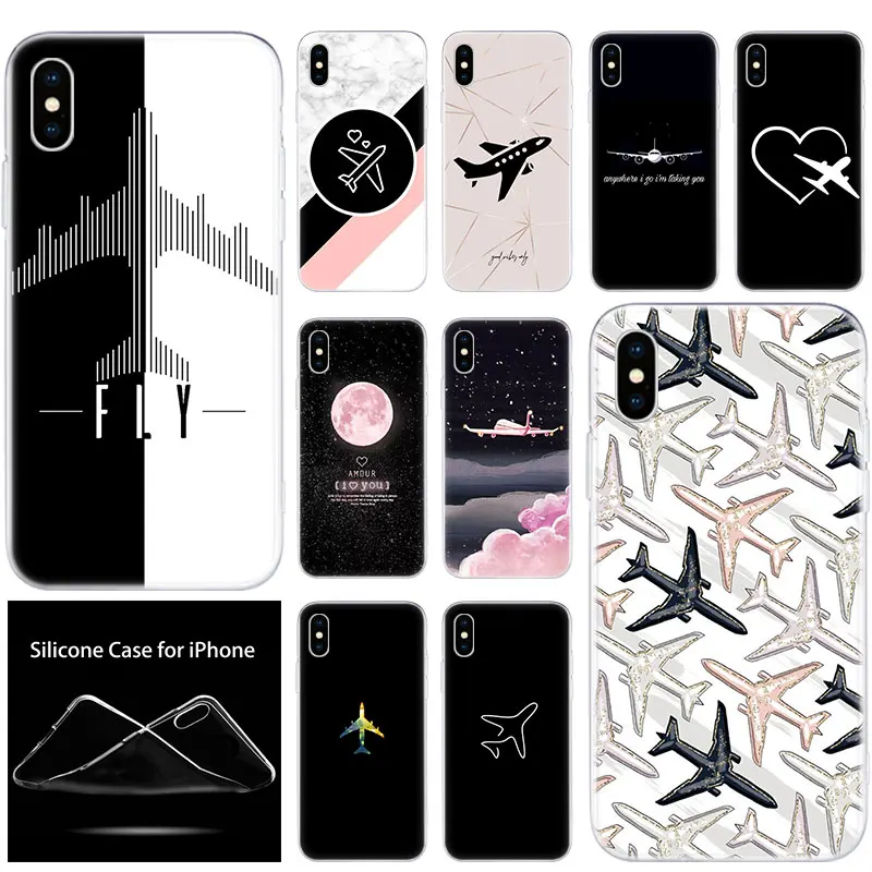 Силиконовый чехол для iPhone 12 Mini 11/12 Pro Max X XS XR SE 8/7/6/6S Plus 5 5S|Бамперы| |
