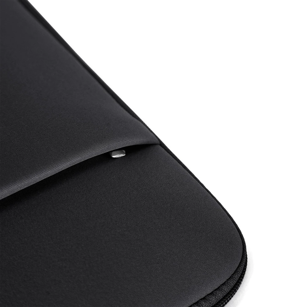 Чехол для ноутбука Rainyear Карманный чехол Acer ASUS Dell планшетного ПК MacBook Air iPad 11 13 14 15 6