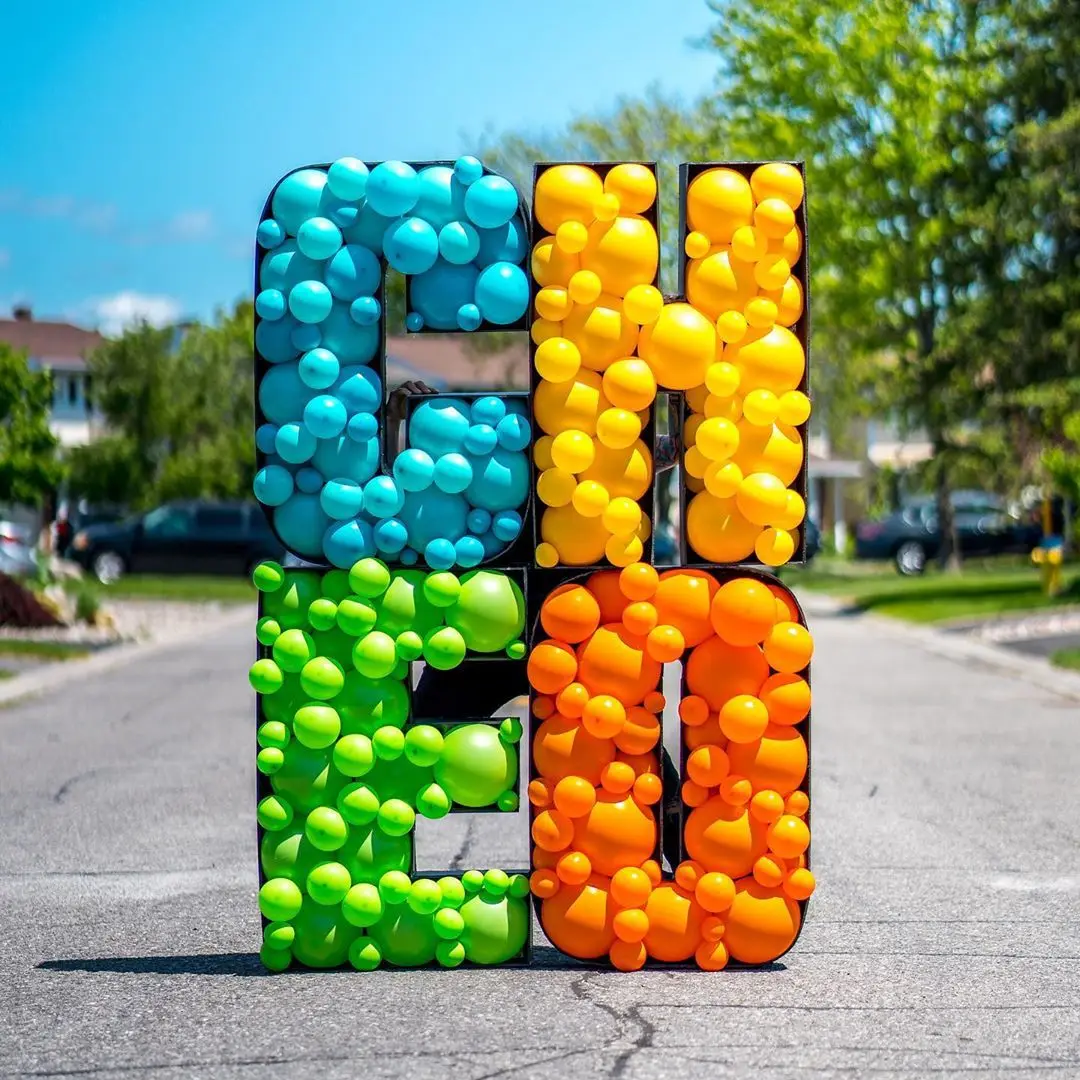 

100Pcs birthday balloons 5inch Latex Helium balloon Thickening Pearl party balloon Ball kid child toy wedding ballons