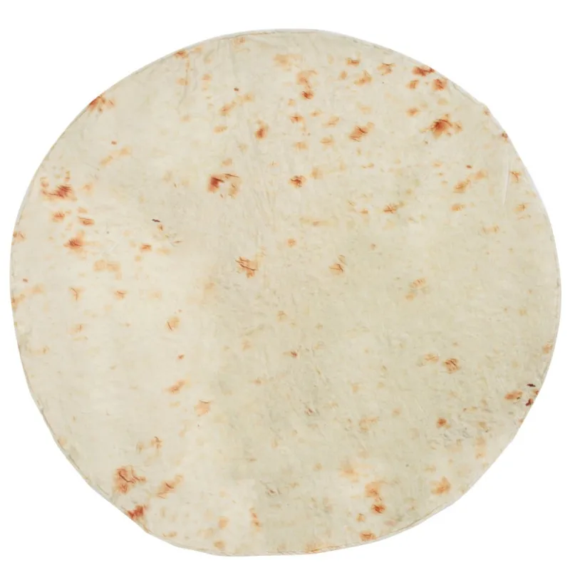 Пеленка для новорожденных мальчиков и девочек однотонная шапка одеяло пеленка