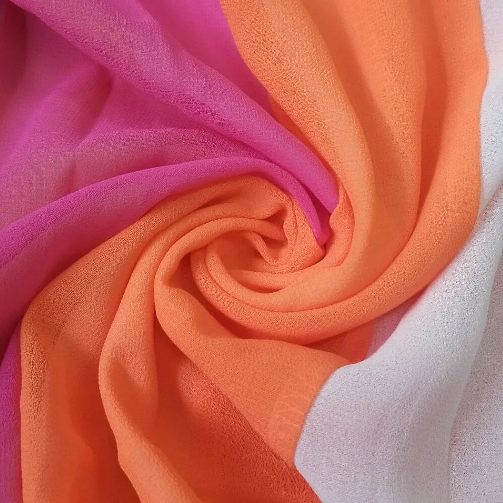 HAOYUAN, сексуальное пляжное платье, женская одежда, летнее, vestidos, элегантное, для девушек, в богемном стиле, на бретелях, в полоску, Boho, длинное, макси, платья