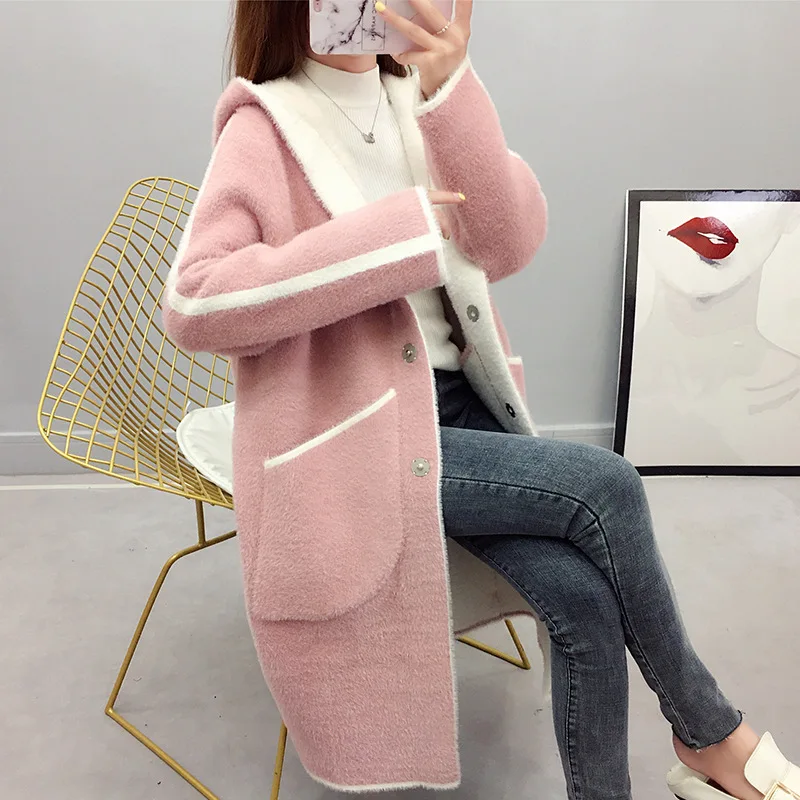 Женская одежда Новинка осени 2020 Лидер продаж модный тренд высокого качества